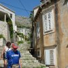 Tag14_007_Dubrovnik