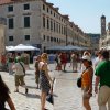 Tag14_008_Dubrovnik