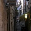 Tag14_009_Dubrovnik