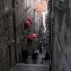 Tag14_010_Dubrovnik