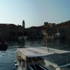 Tag14_011_Dubrovnik