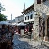 Tag15_008_Mostar