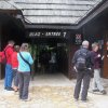 Tag18_001_Plitvicer-Seen