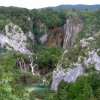 Tag18_002_Plitvicer-Seen