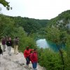 Tag18_003_Plitvicer-Seen