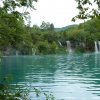 Tag18_004_Plitvicer-Seen