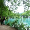 Tag18_005_Plitvicer-Seen
