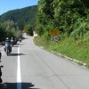 Tag20_001