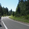 Tag20_002