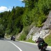 Tag20_004