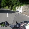 Tag21_002