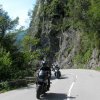 Tag21_005