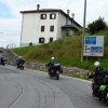 Tag22_001