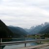 Tag22_002