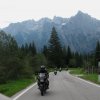 Tag22_003