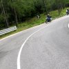 Tag22_004