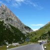 Tag22_005