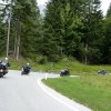 Tag22_006