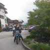 Tag23_001
