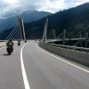 Tag23_005