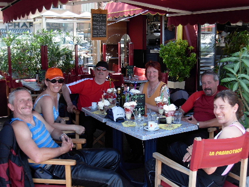 Frankreich_2008