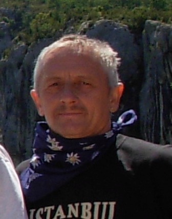 Fredi