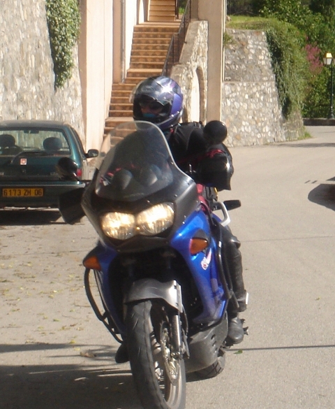 Varadero_Fredi