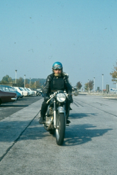 Otto_Honda450_01