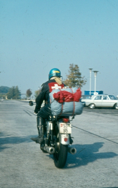 Otto_Honda450_02