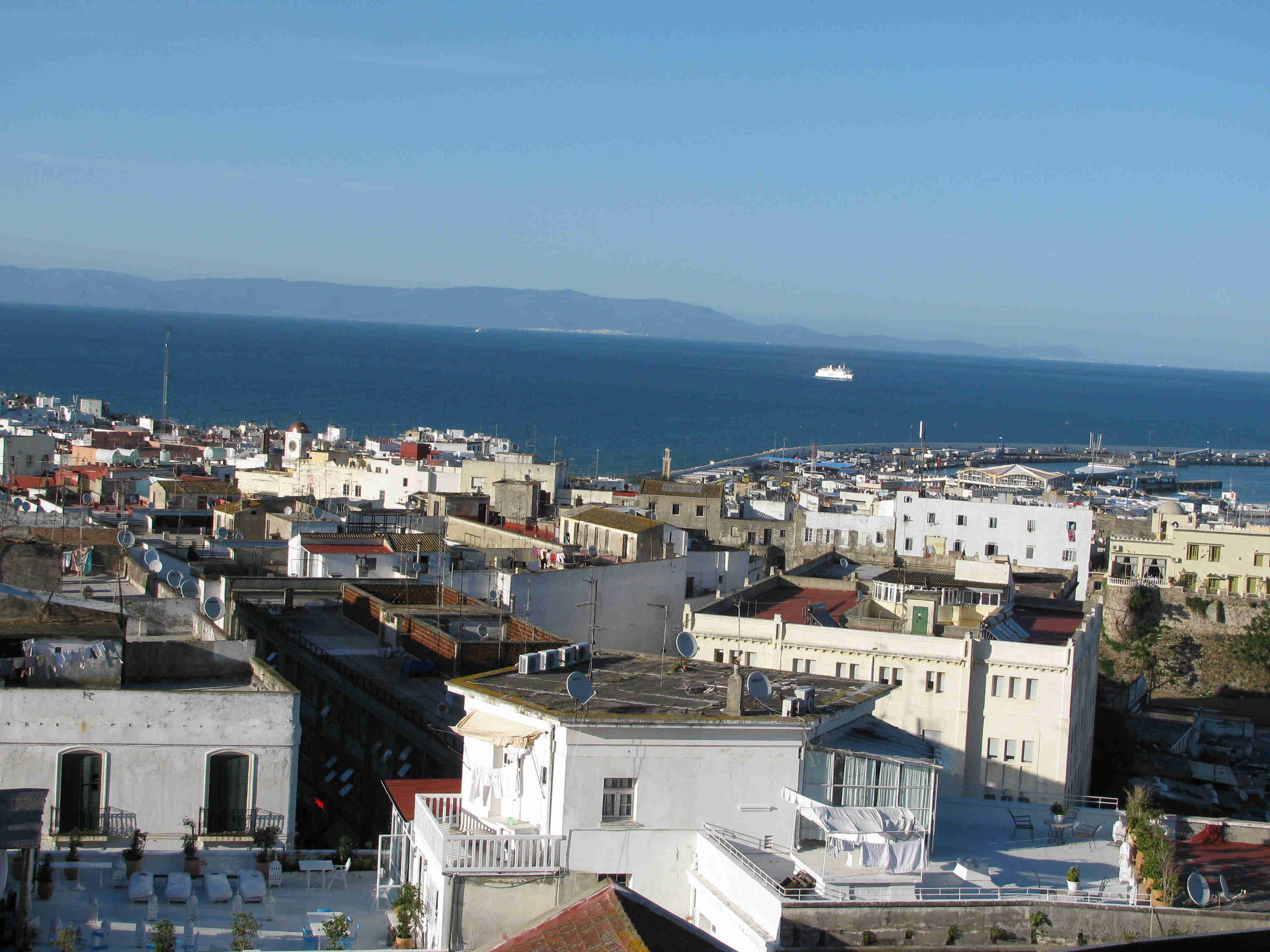 Tanger_02