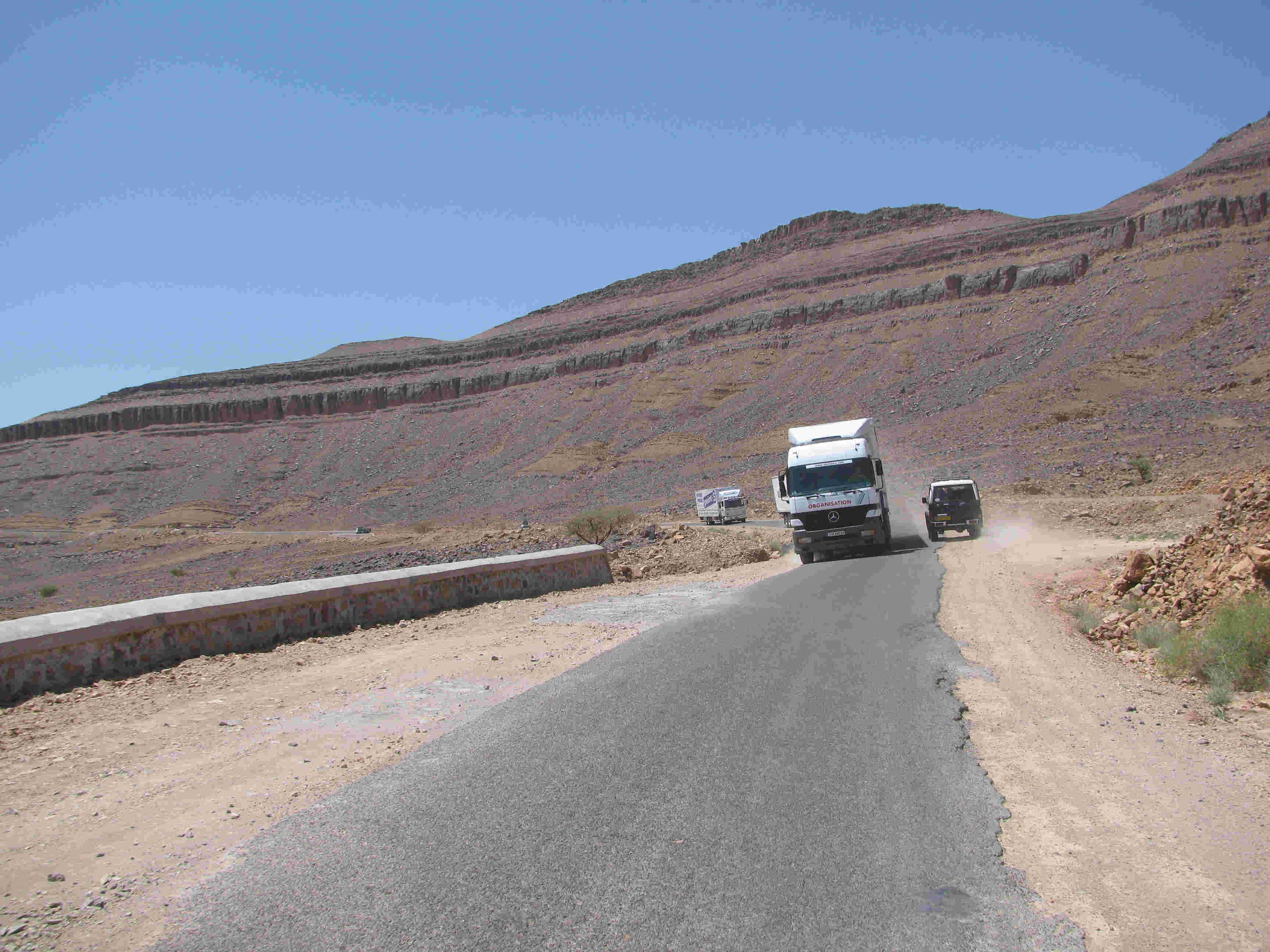 Zagora_01
