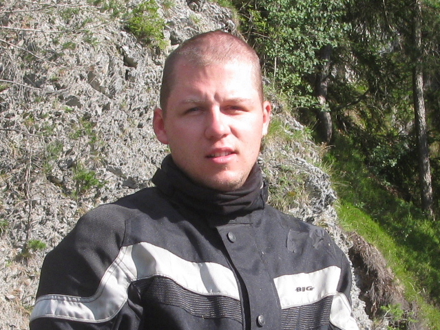 Stephane_portrait
