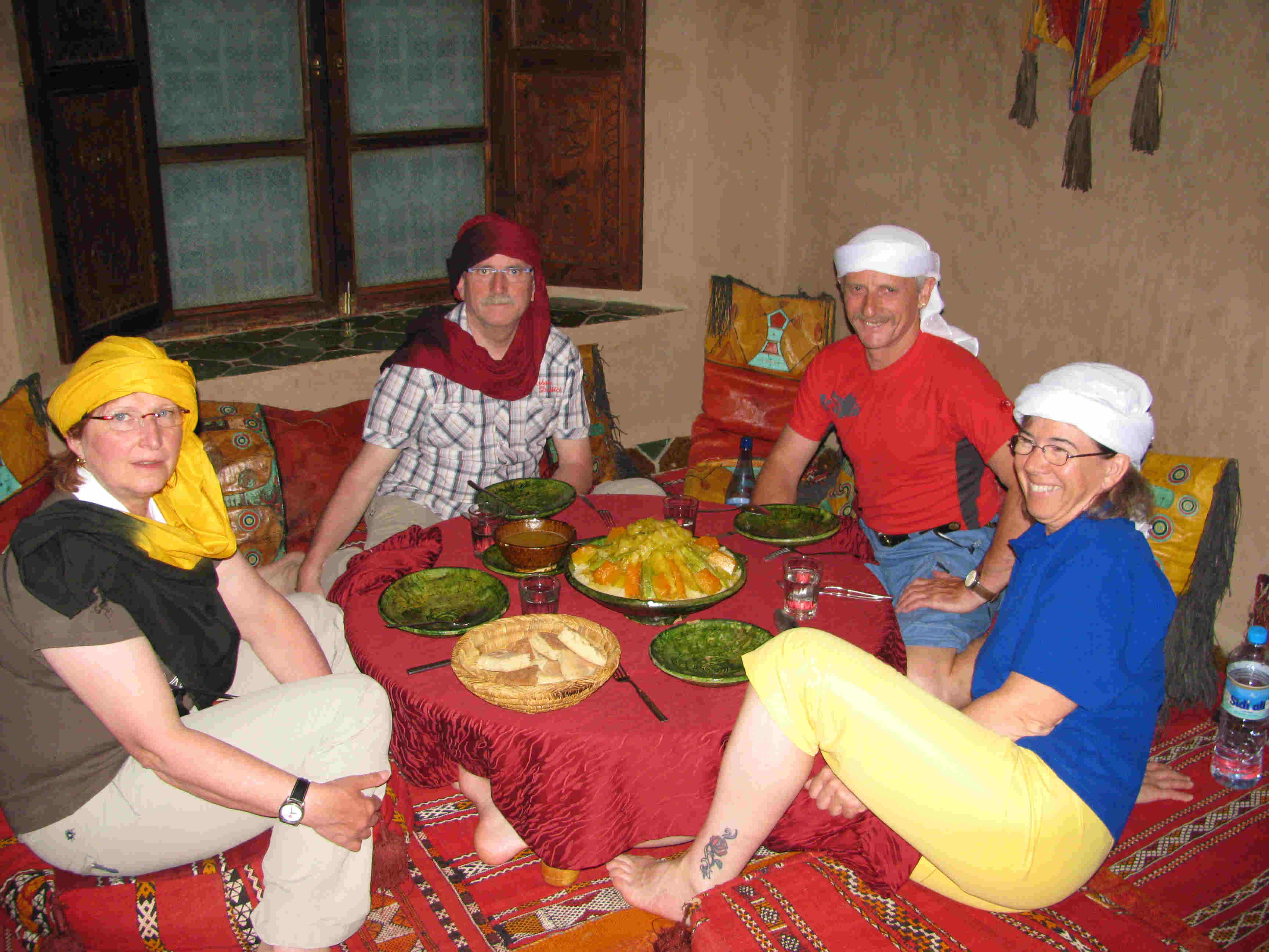 Zagora_02