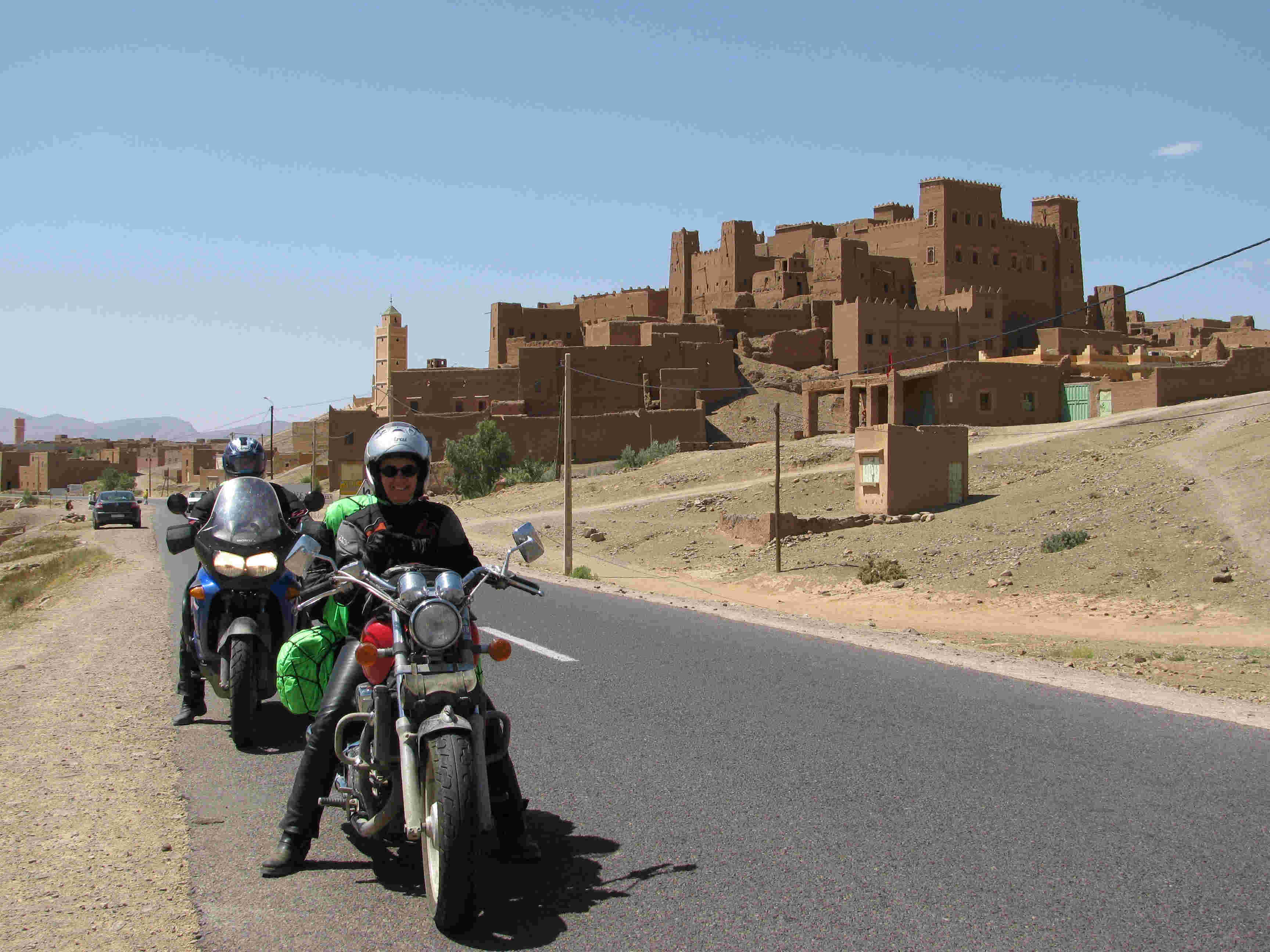 Ouarzazate_01