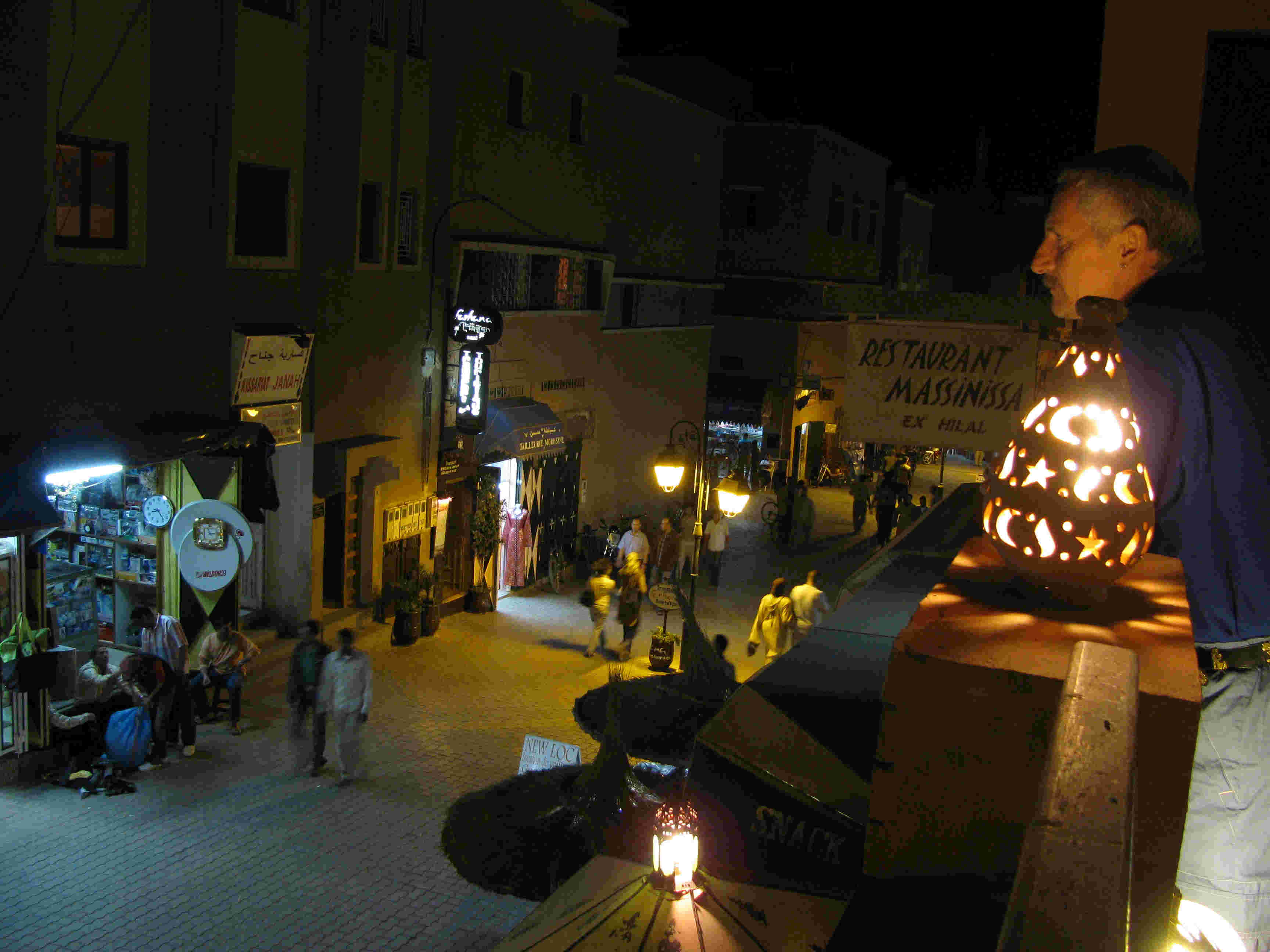 Ouarzazate_02