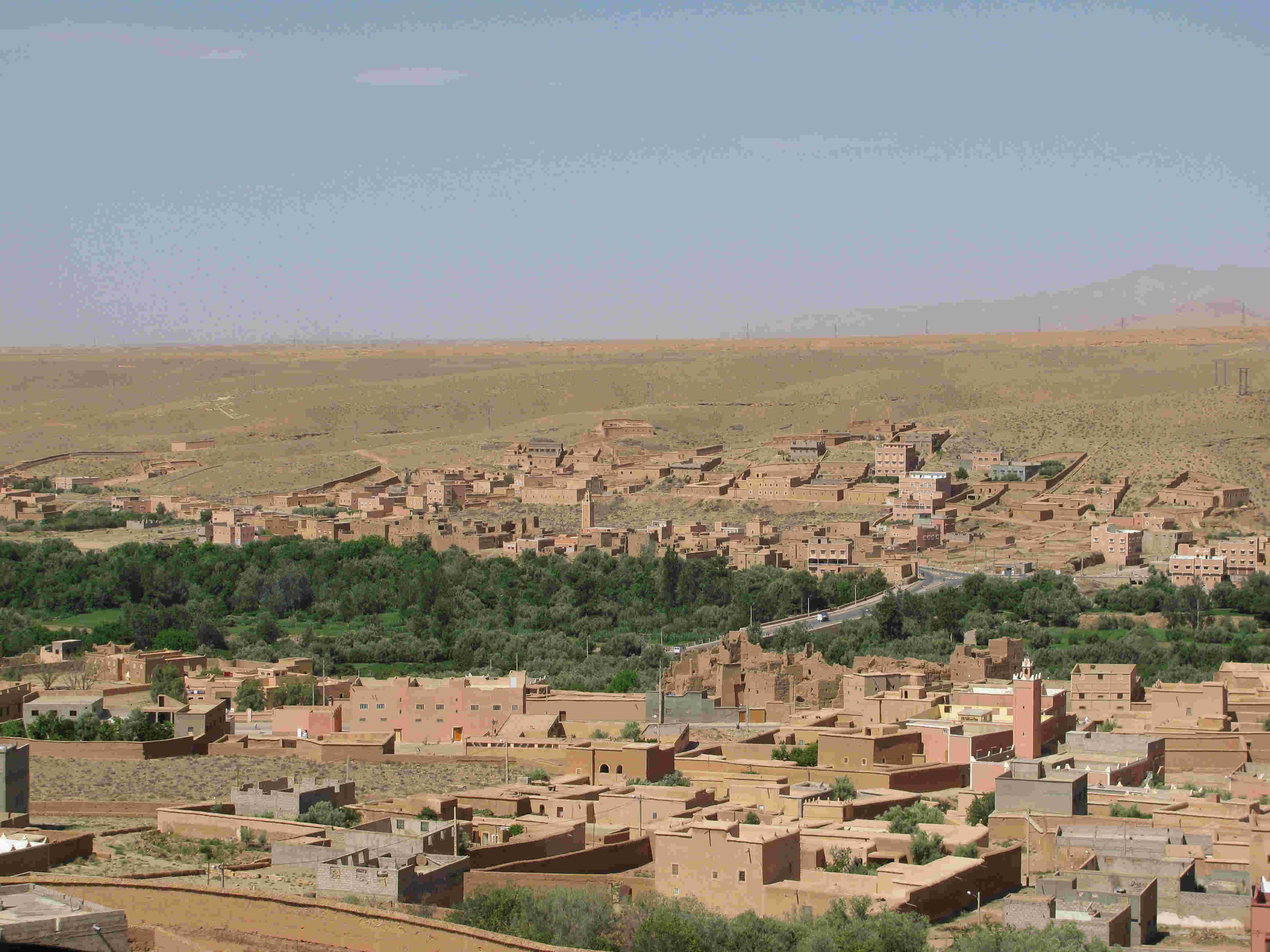 Dades_01