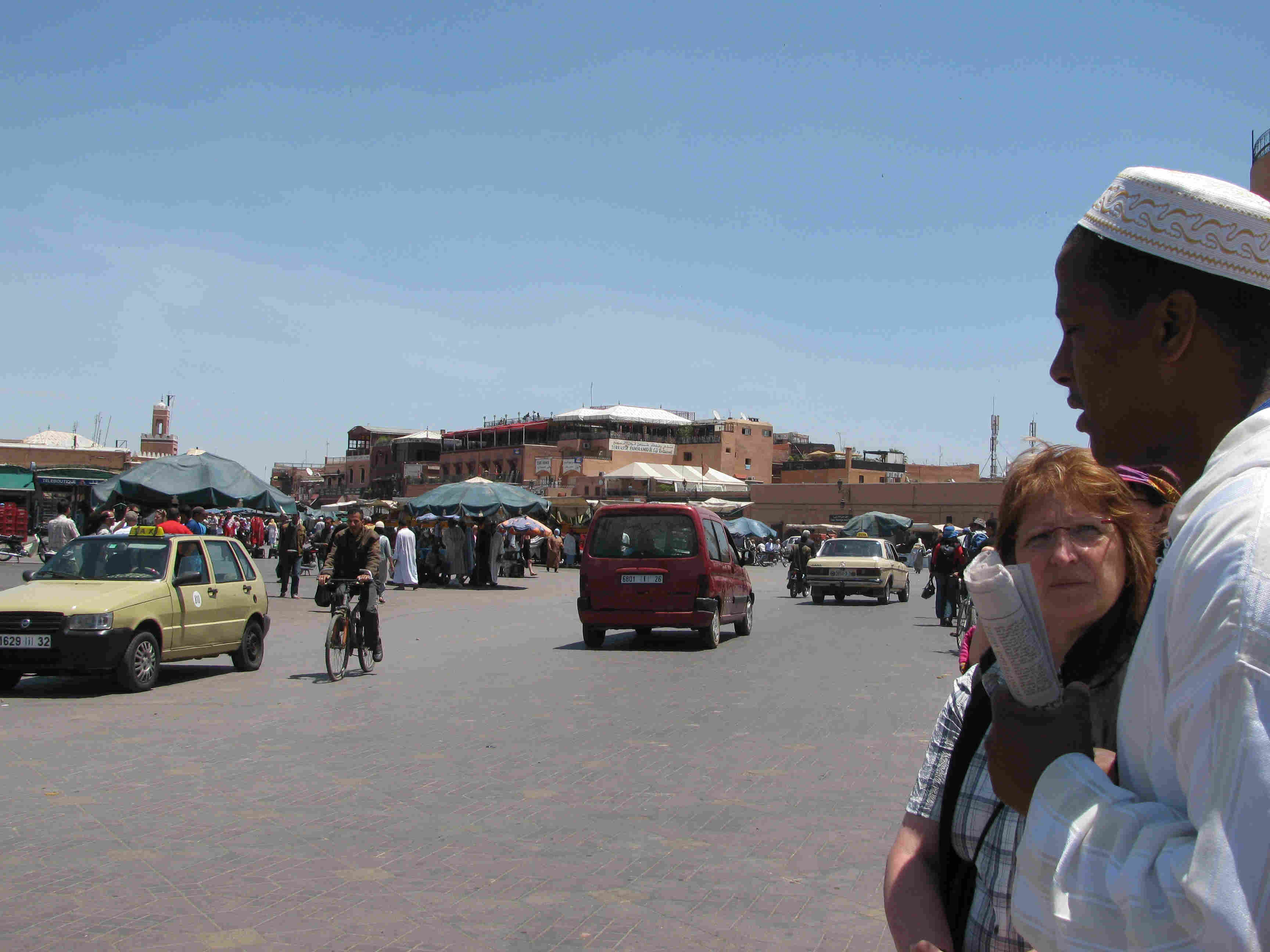 Marrakesch_01