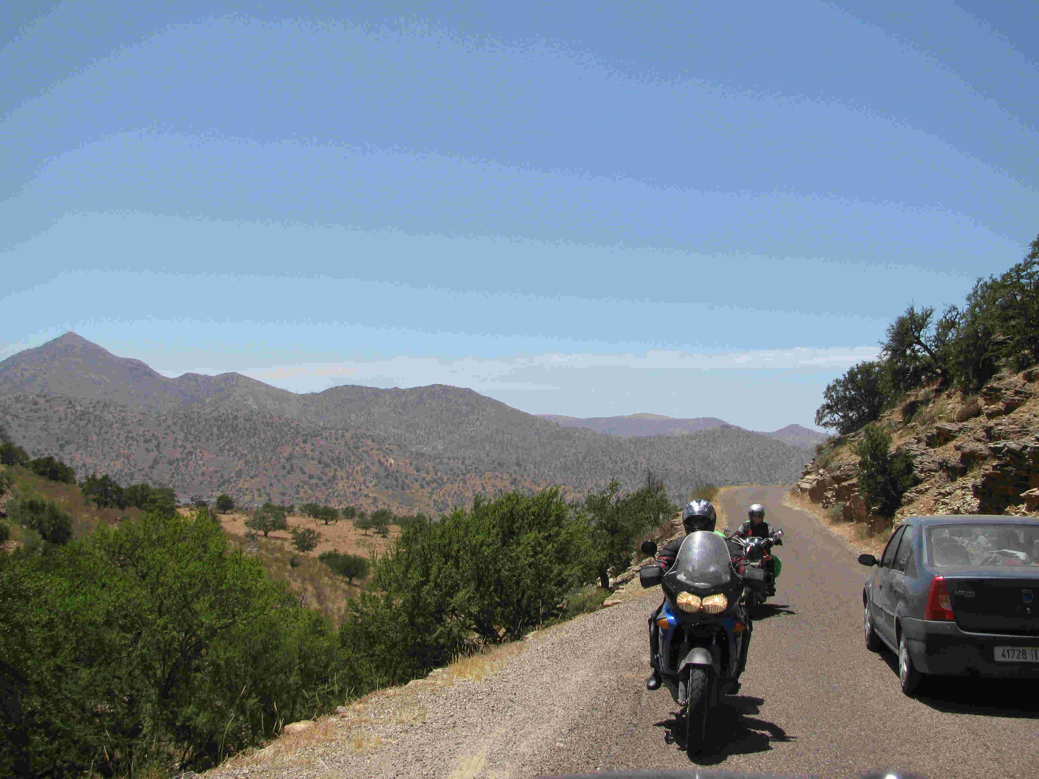 Tafraoute_01