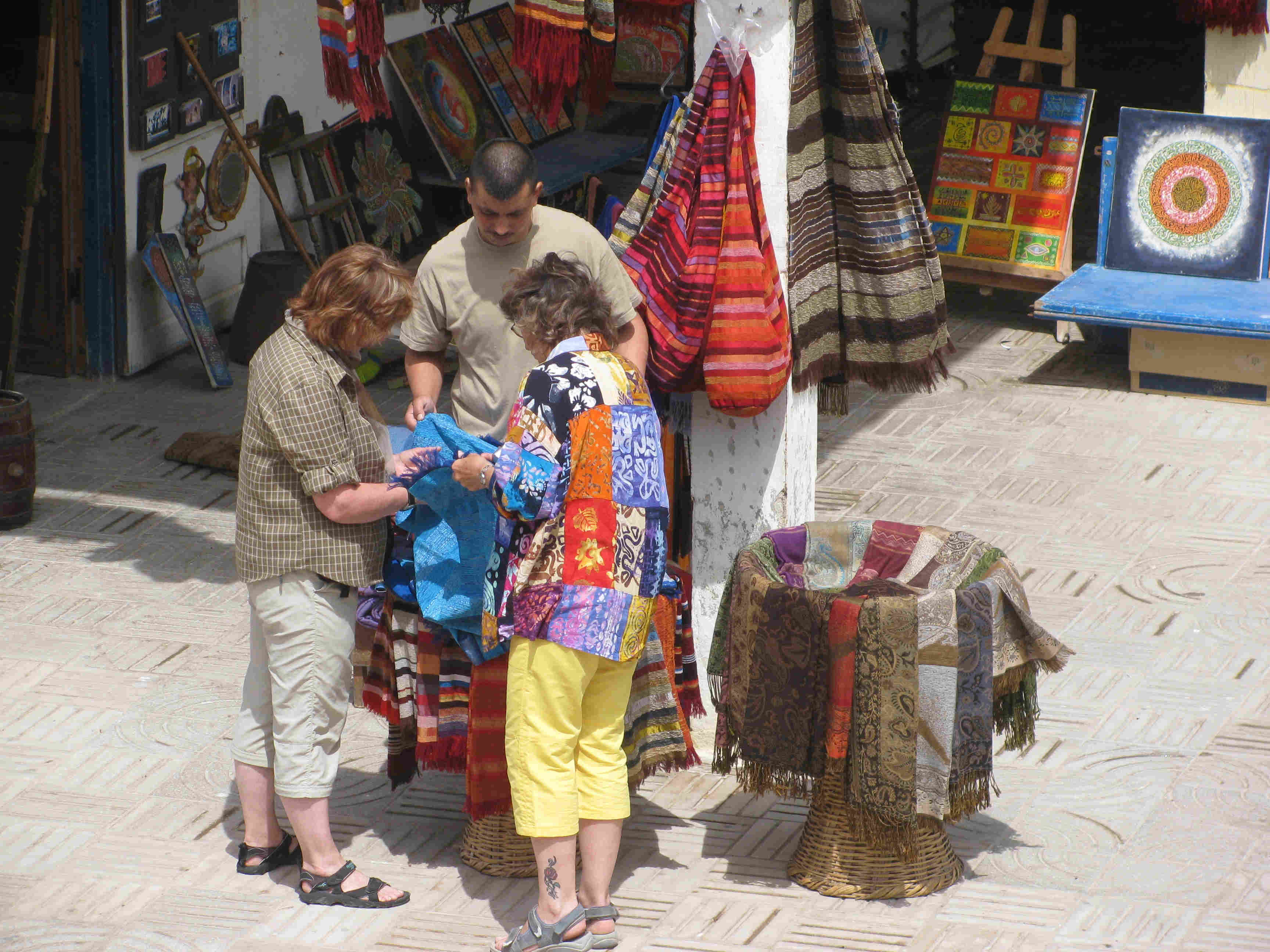 Essaouira_13
