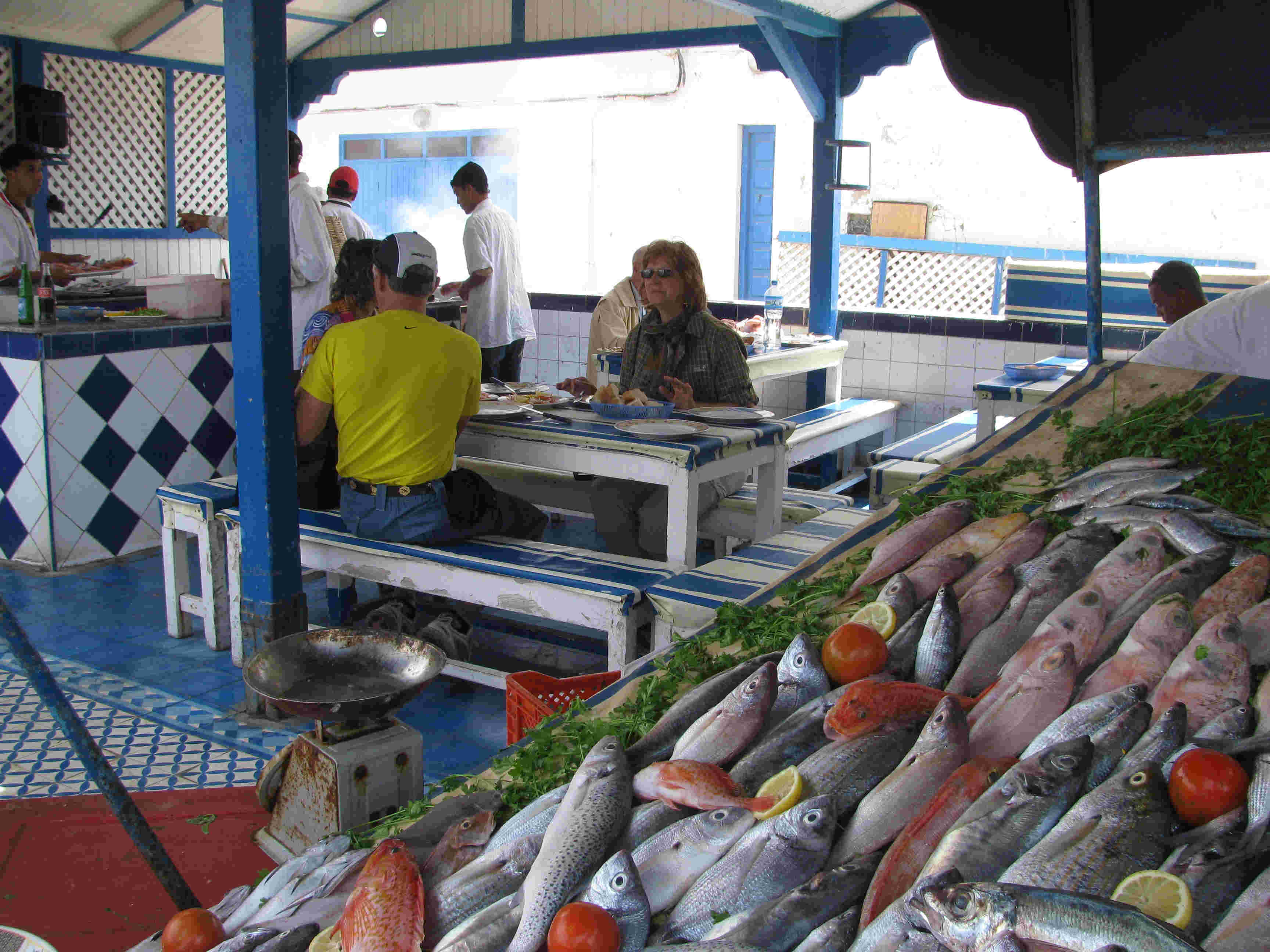 Essaouira_12