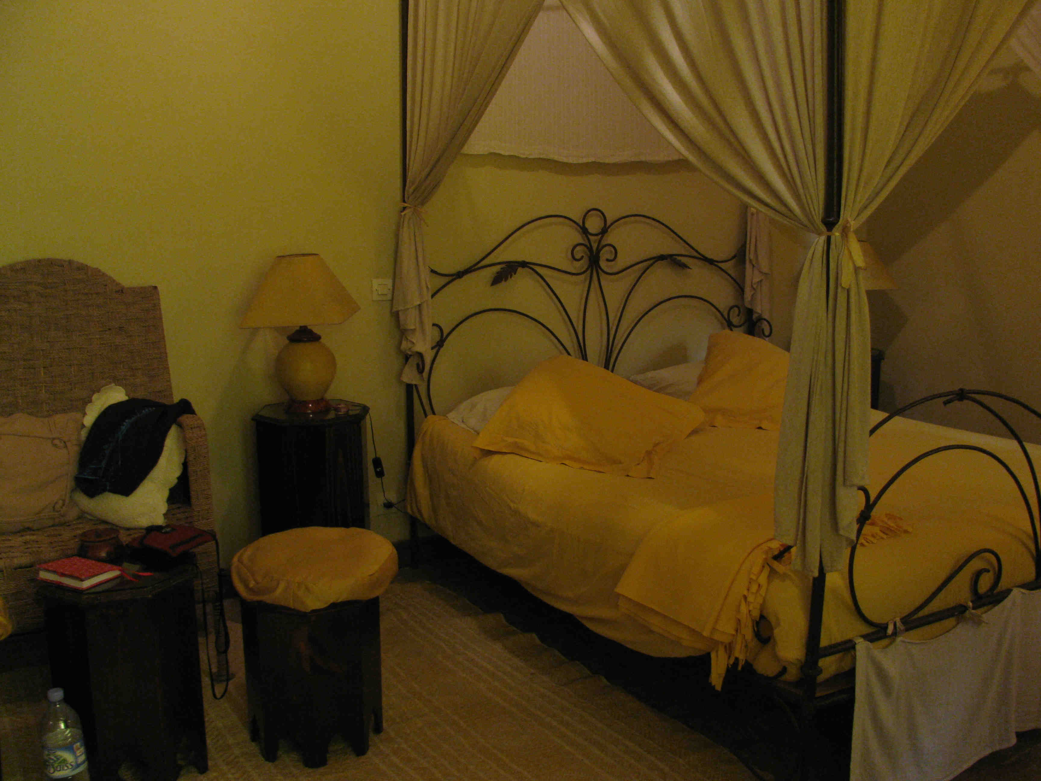 Essaouira_16