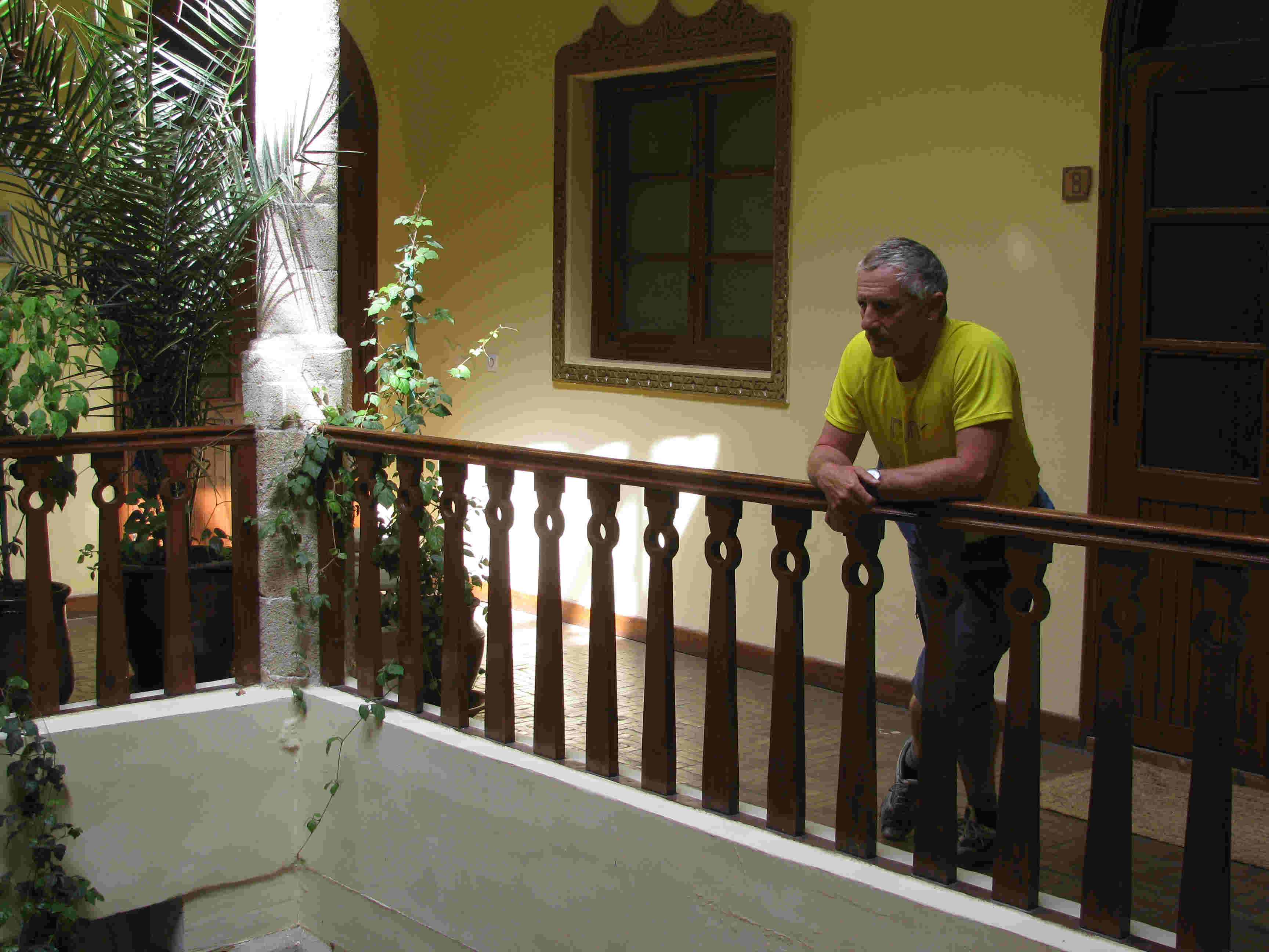 Essaouira_15
