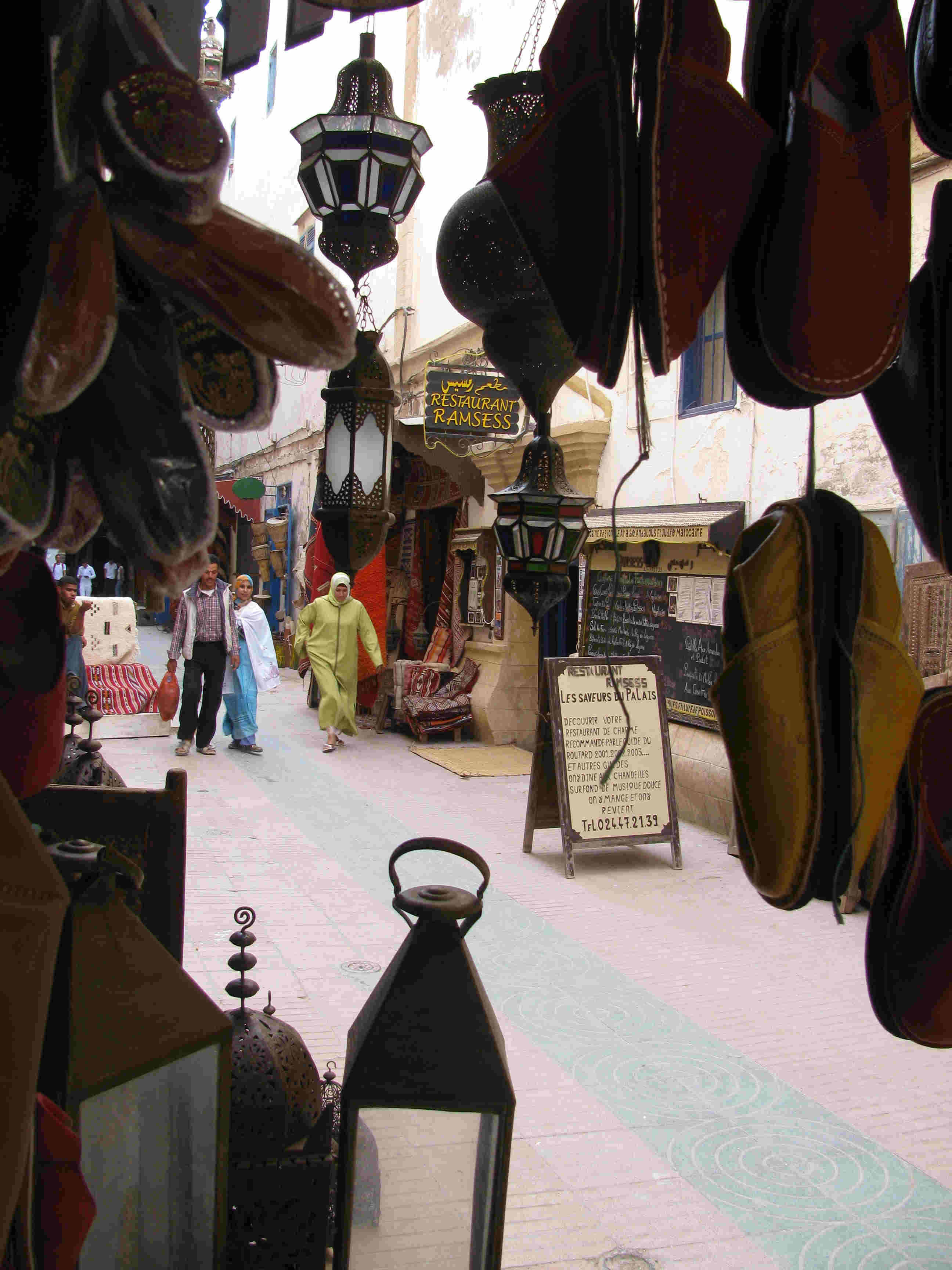 Essaouira_14