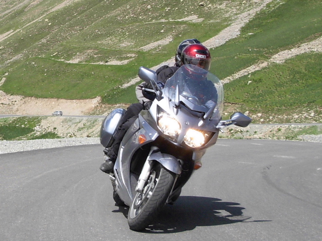 FJR_Otto