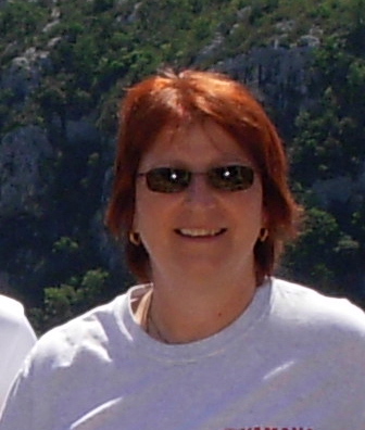 Pia